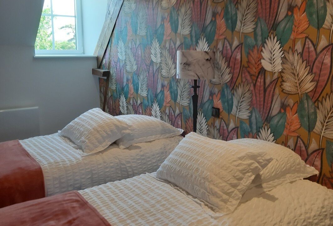 Photo of Others in Crouay