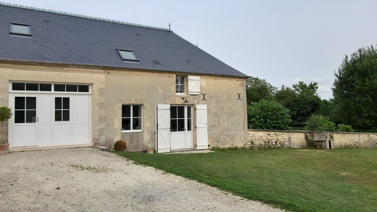 Photo of Outdoor in Crouay