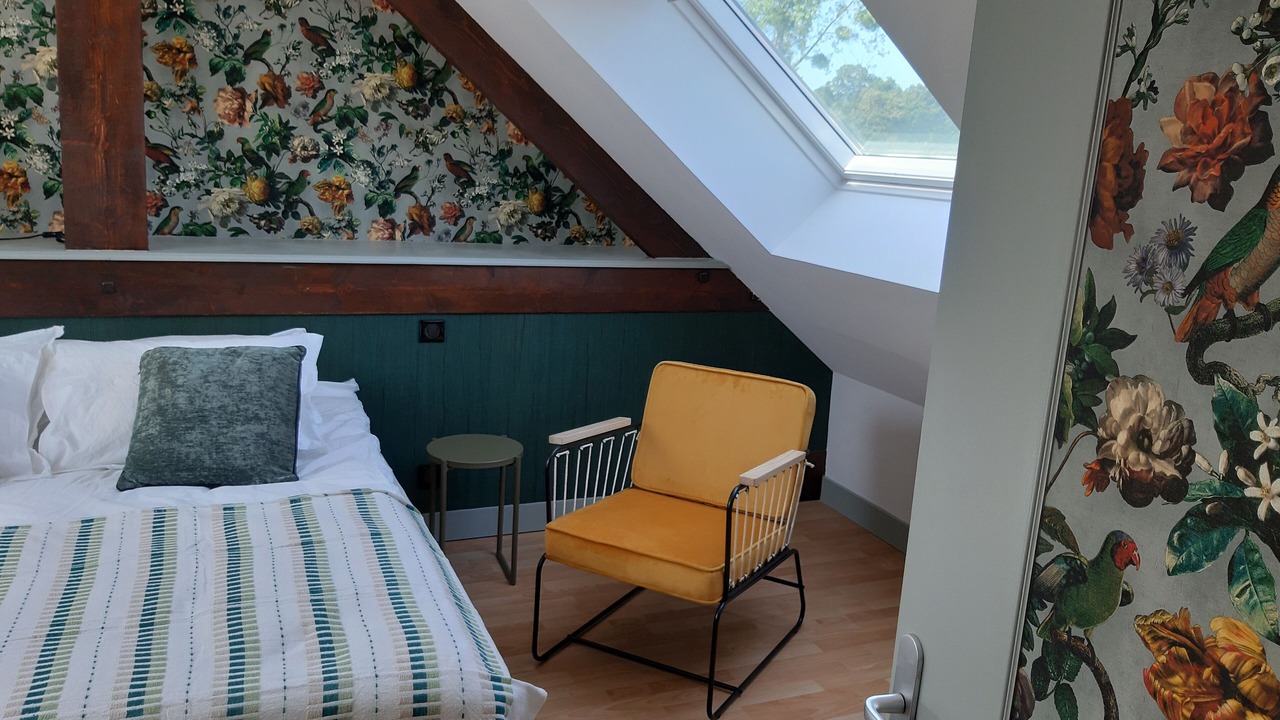 Photo of Others in Crouay