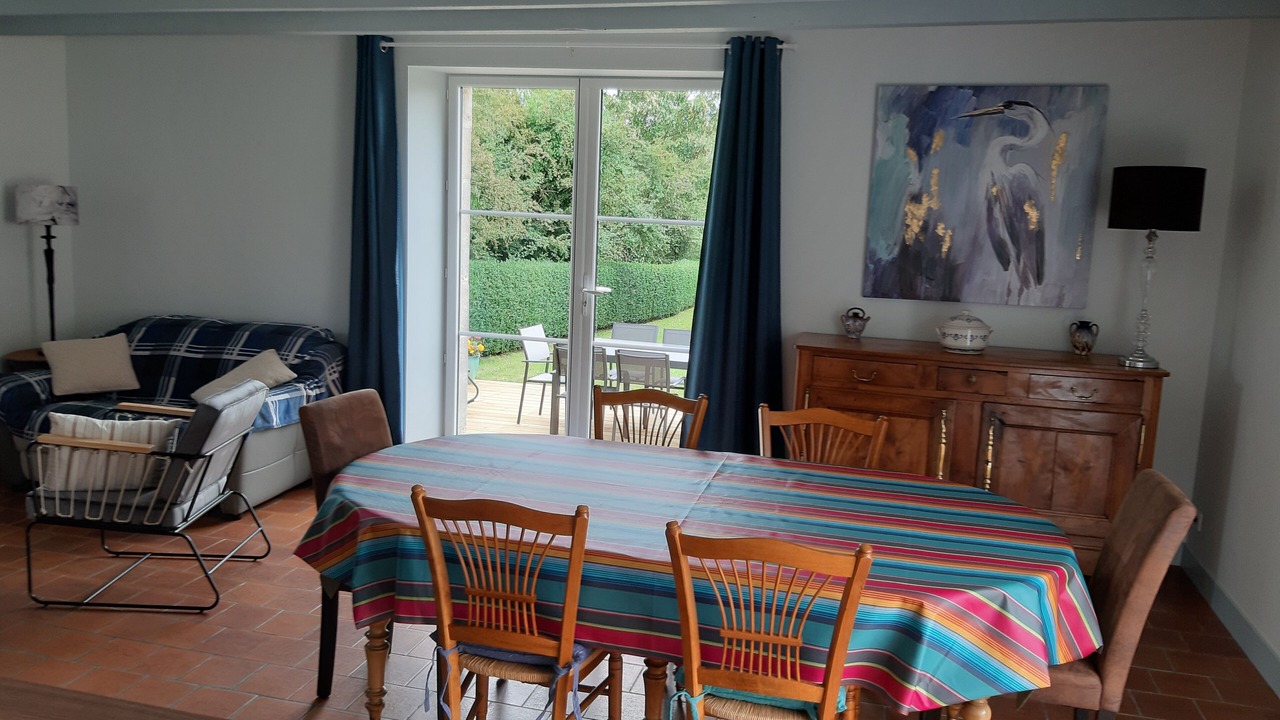 Photo of Others in Crouay