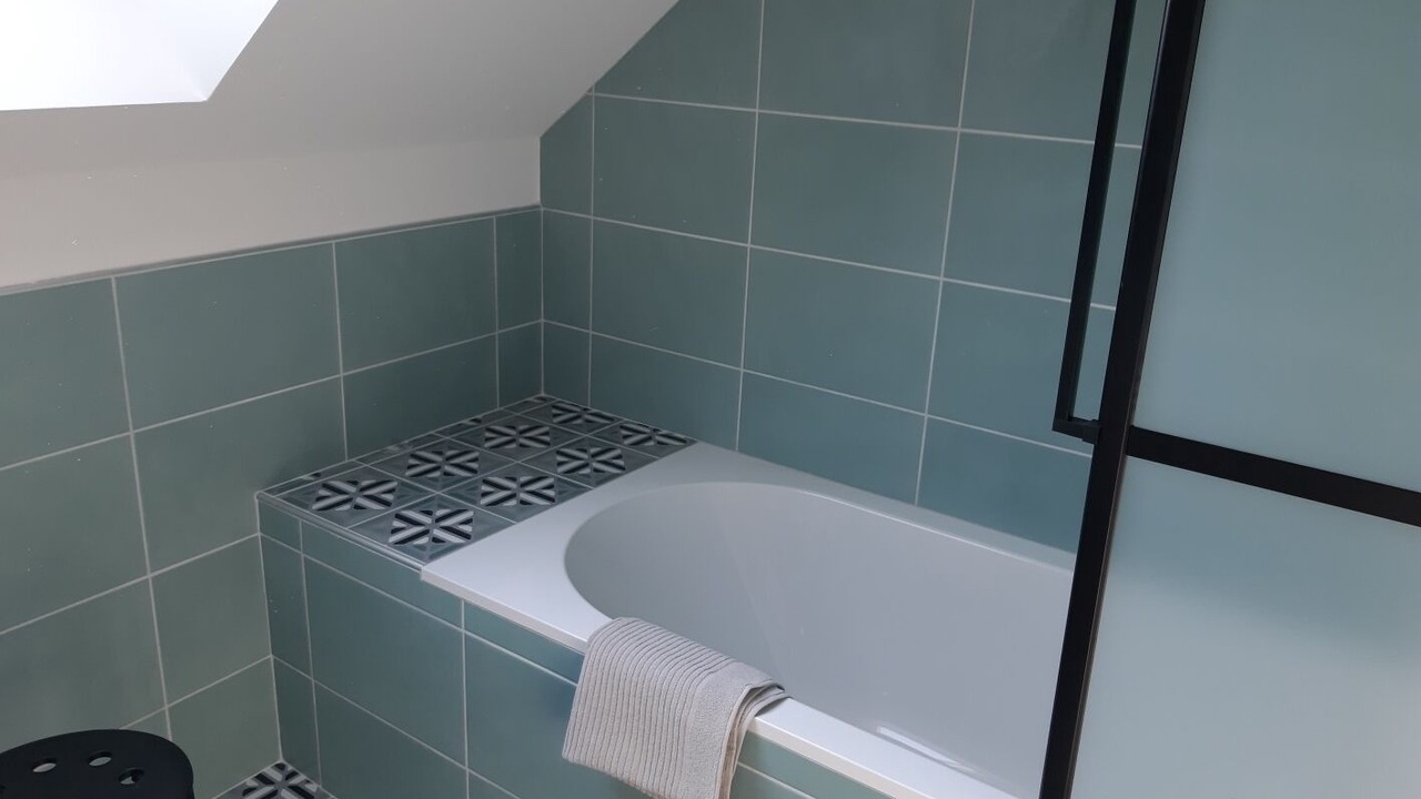 Photo of Others in Crouay