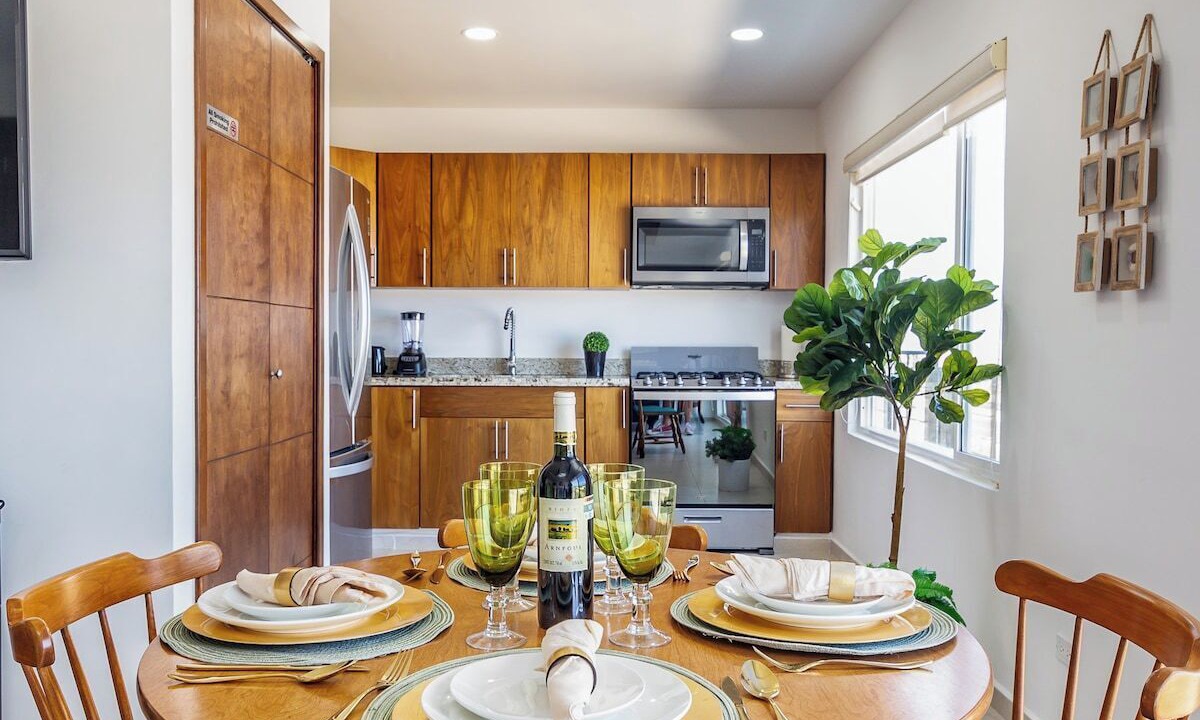 Photo of Others in La Joya