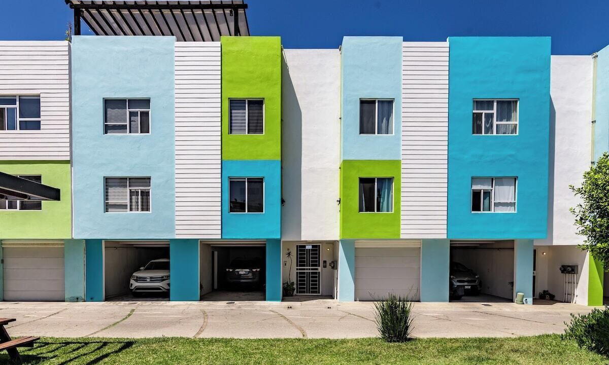 Photo of Outdoor in La Joya