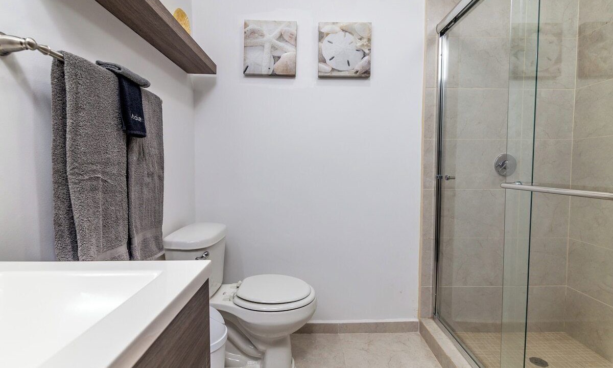 Photo of Others in La Joya