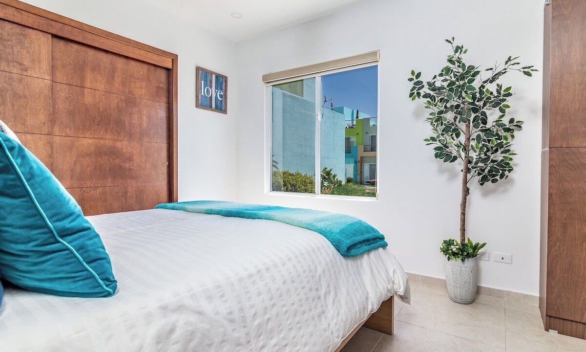 Photo of Others in La Joya