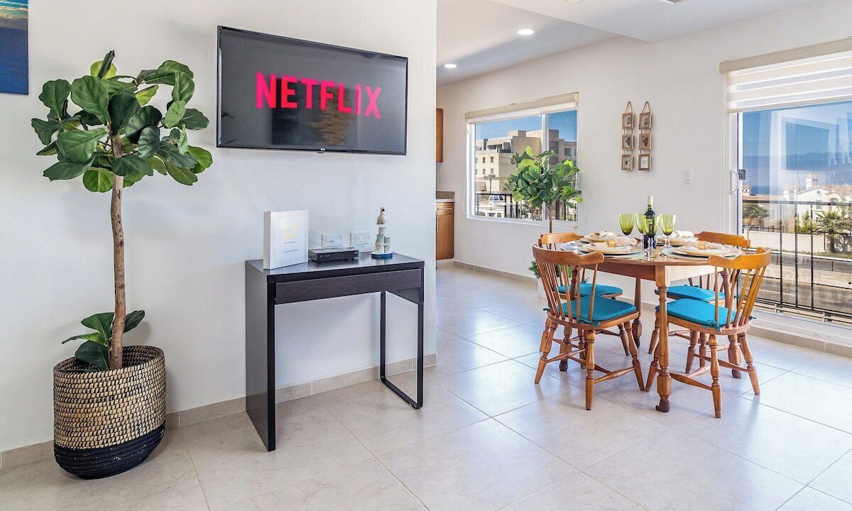 Photo of Others in La Joya