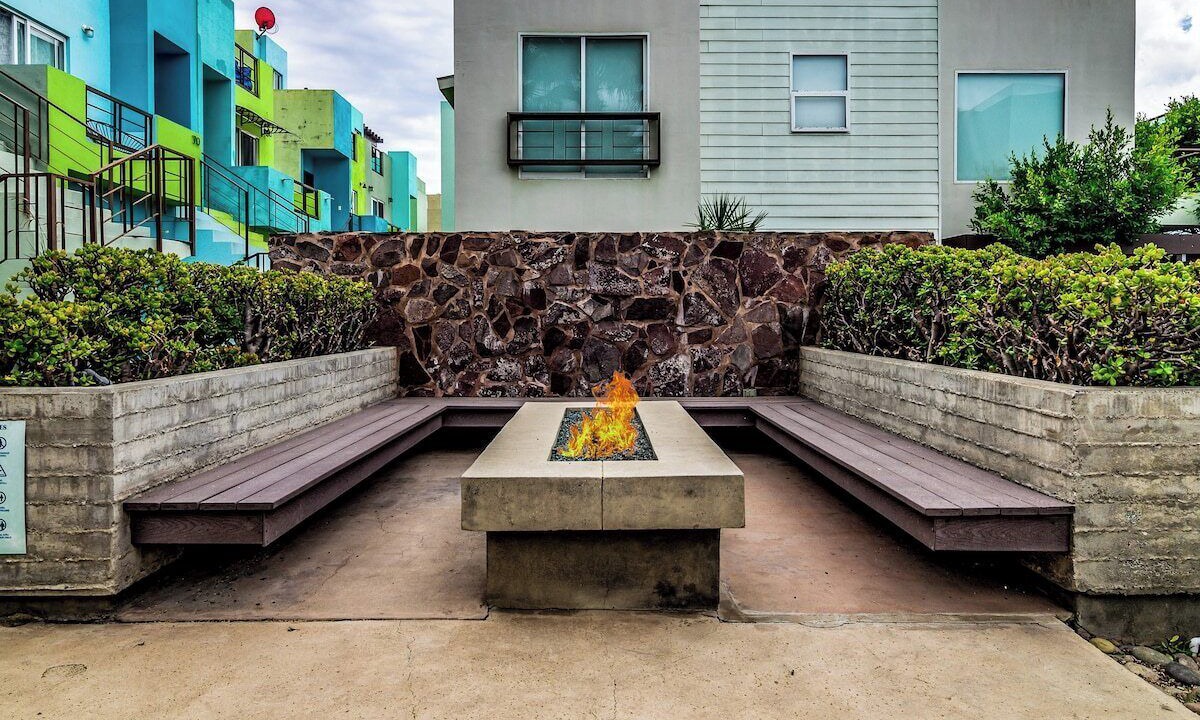 Photo of Outdoor in La Joya