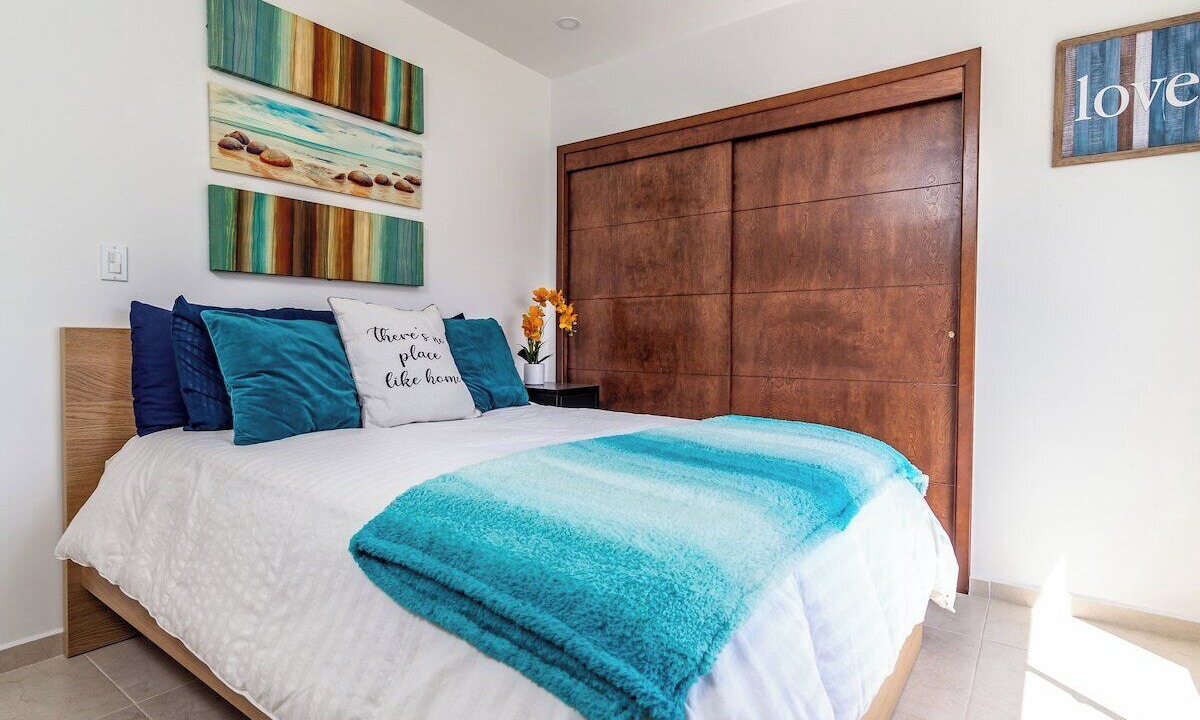 Photo of Others in La Joya