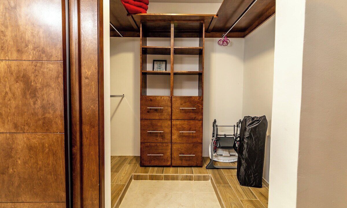 Photo of Others in La Joya