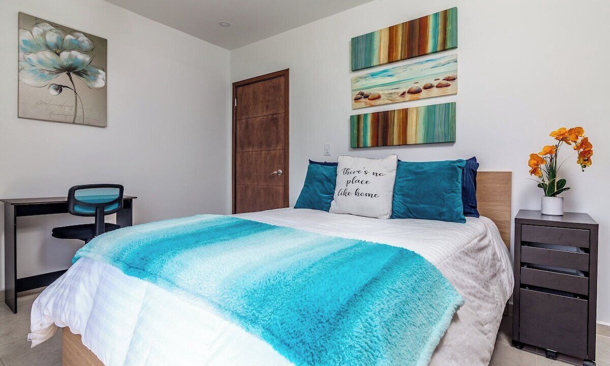 Photo of Others in La Joya