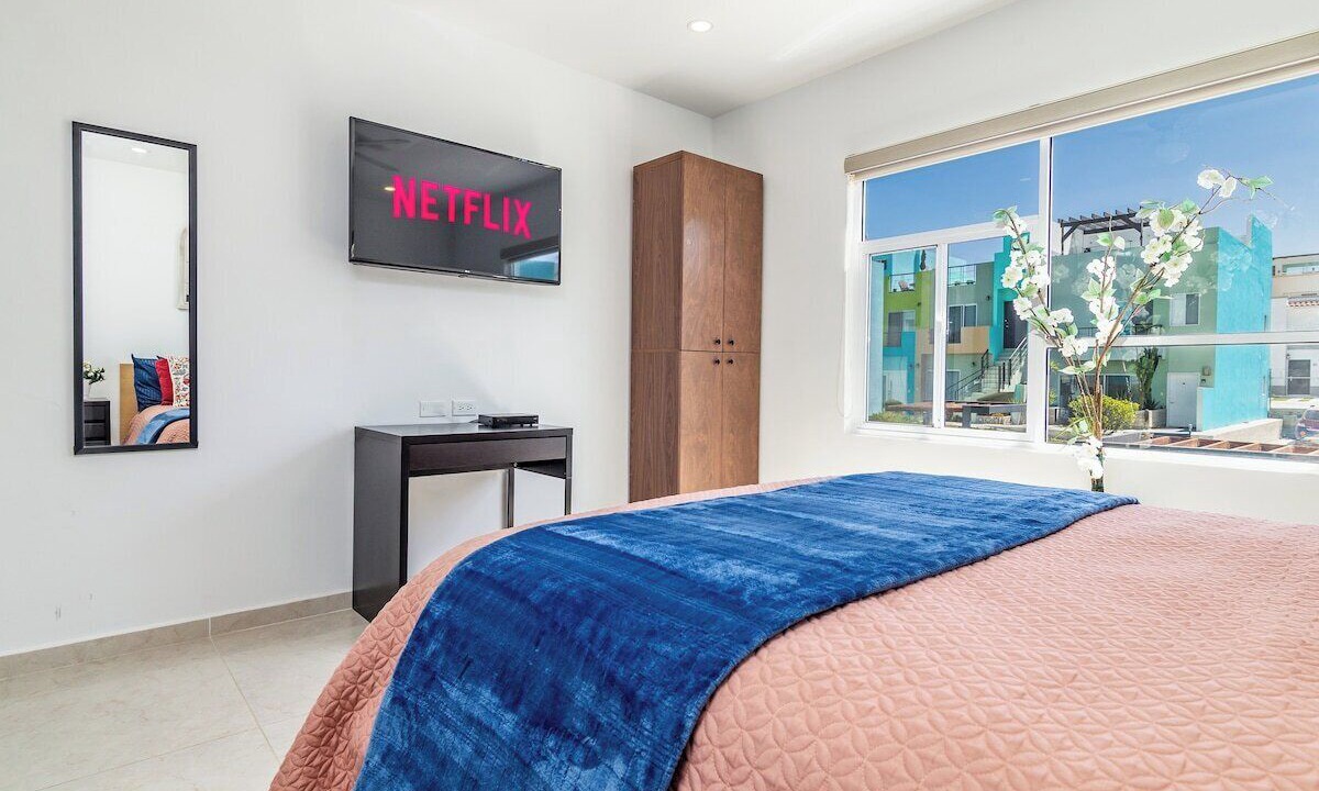 Photo of Others in La Joya