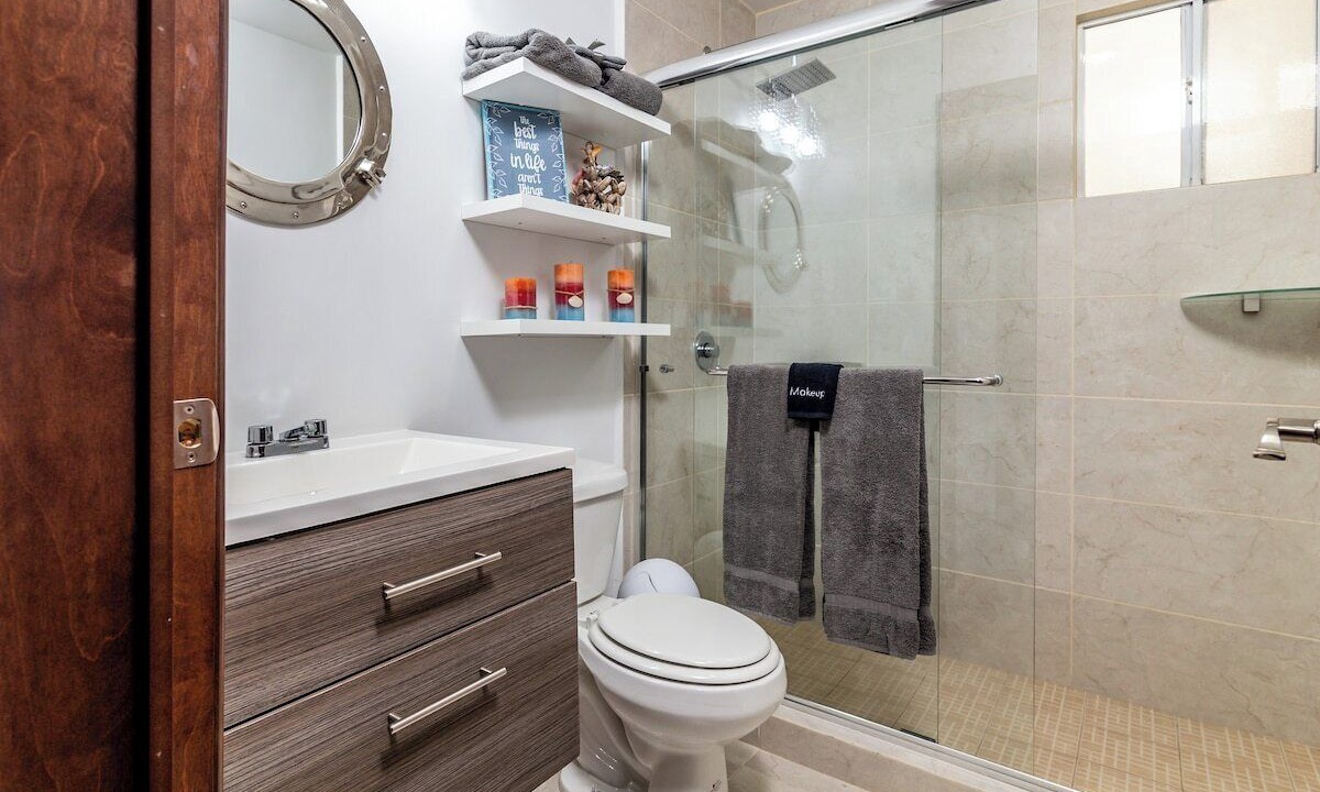 Photo of Others in La Joya