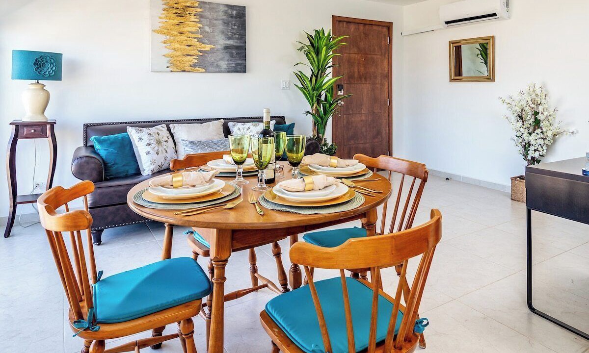 Photo of Others in La Joya