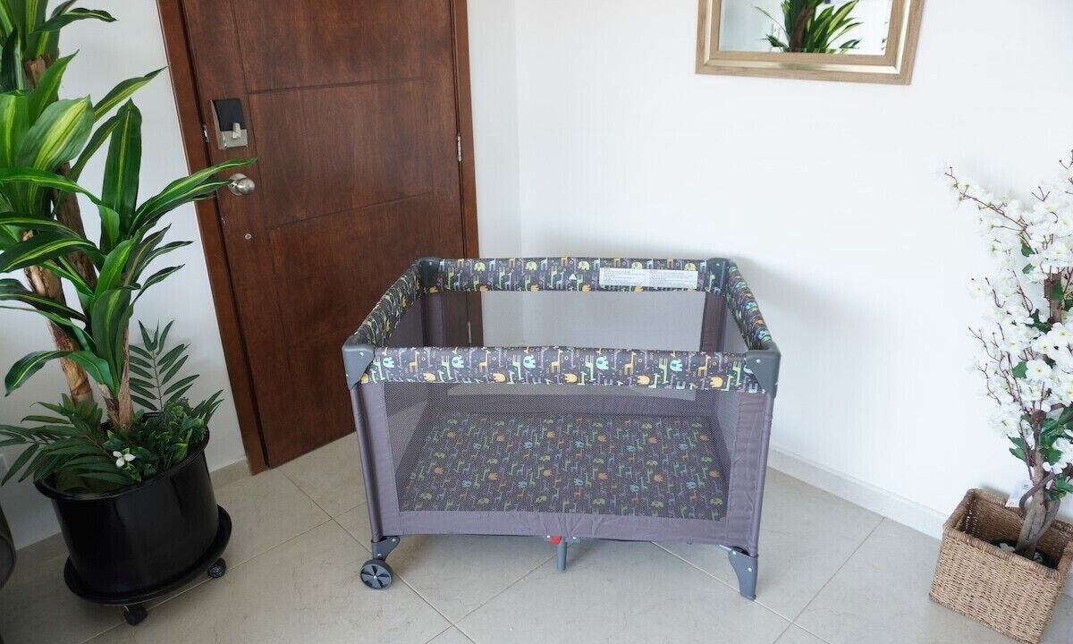 Photo of Others in La Joya