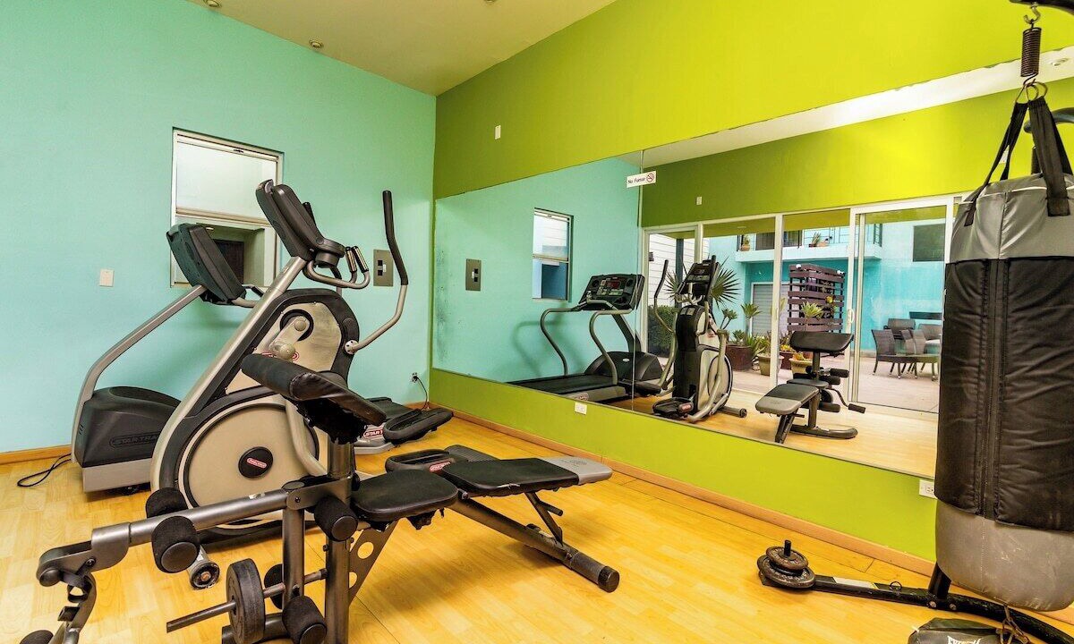 Photo of Others in La Joya