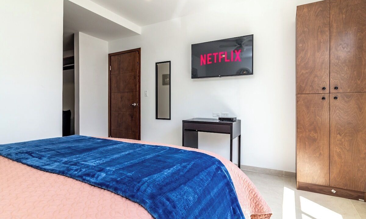 Photo of Others in La Joya