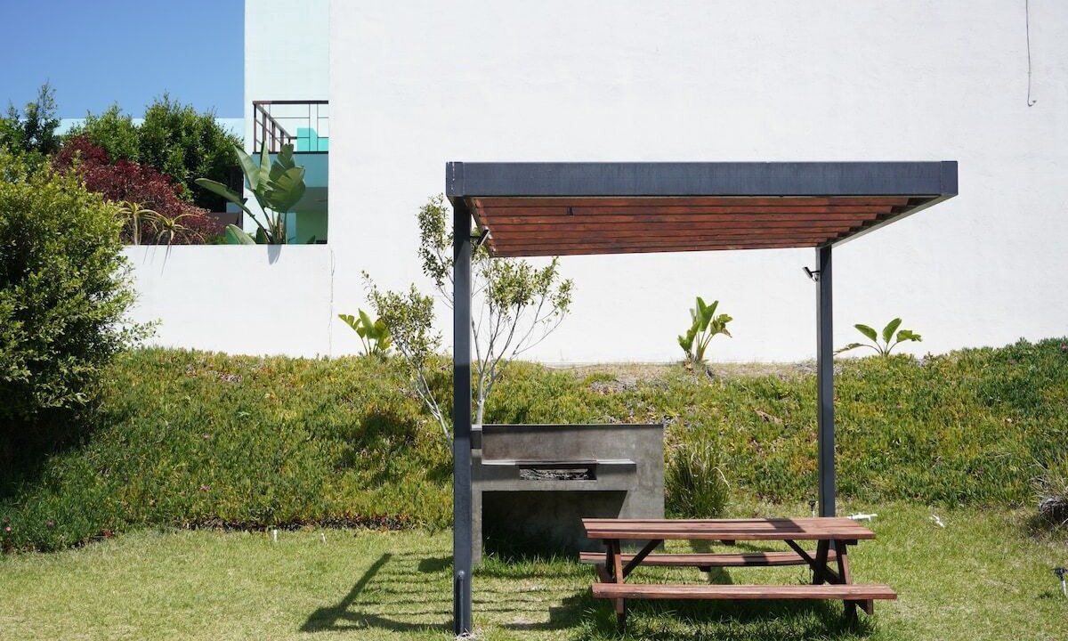 Photo of Outdoor in La Joya