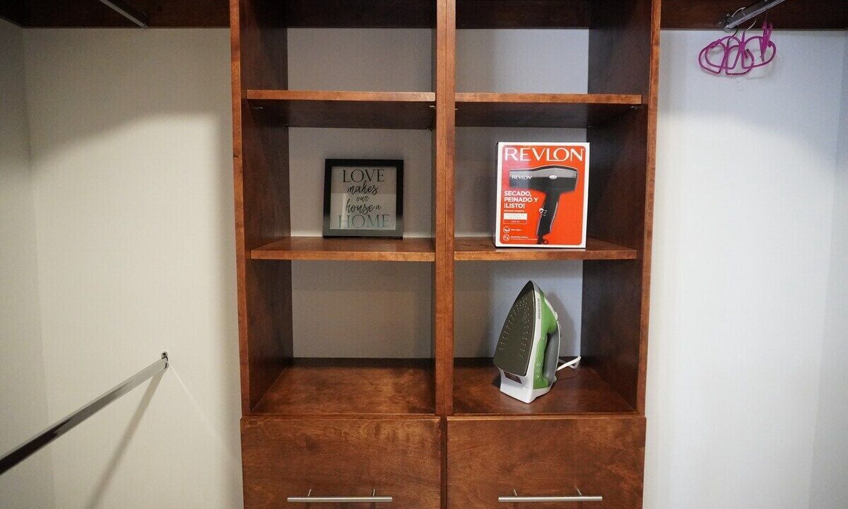 Photo of Others in La Joya