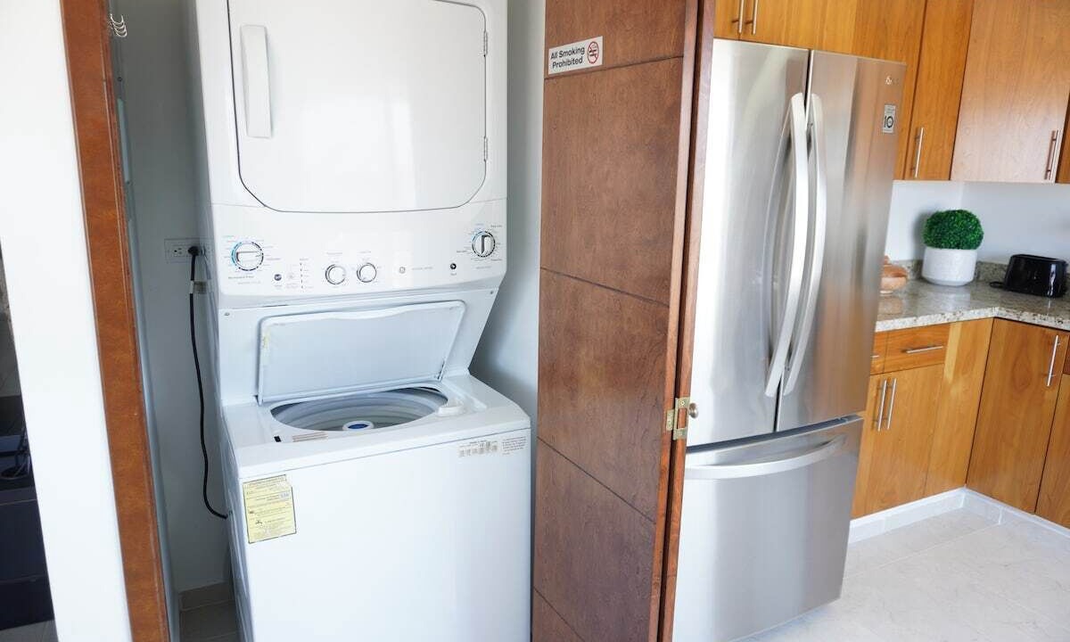 Photo of Others in La Joya