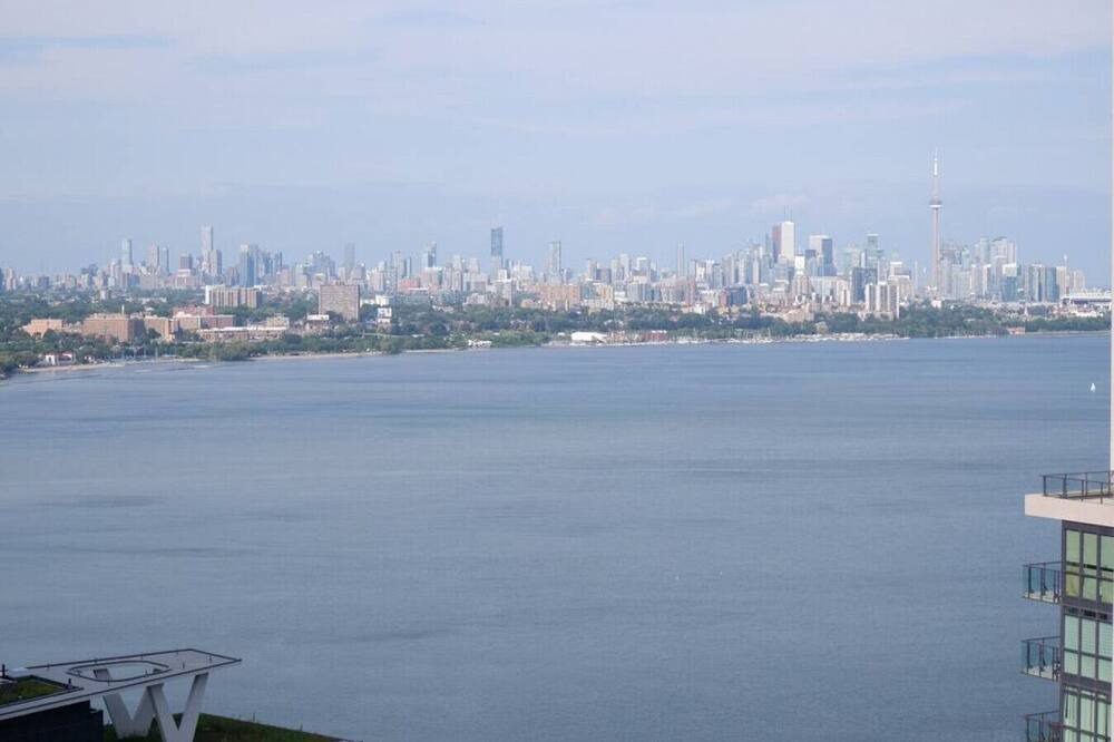 Photo of Others in Port Credit