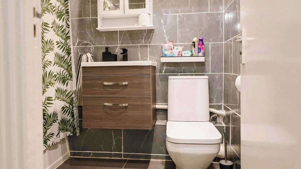 Photo of Others in Dartmouth Park