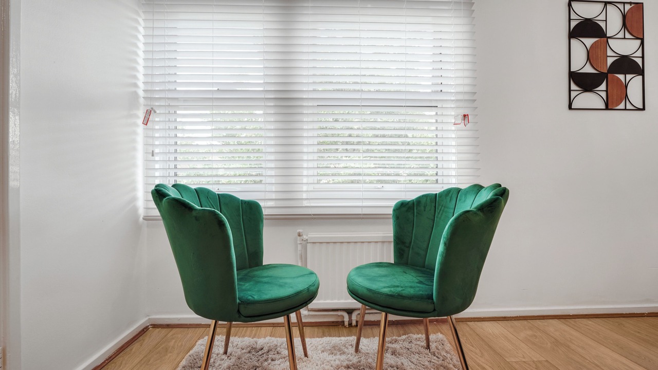 Photo of Others in Dartmouth Park