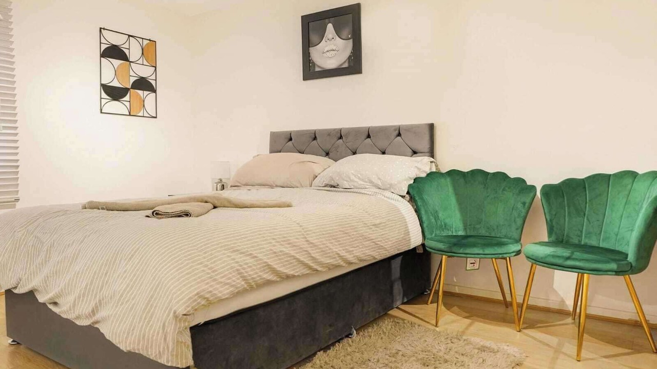 Photo of Others in Dartmouth Park