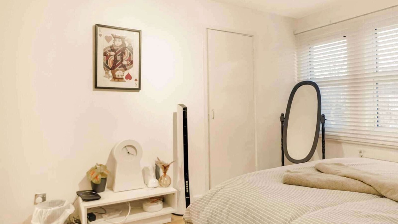 Photo of Others in Dartmouth Park