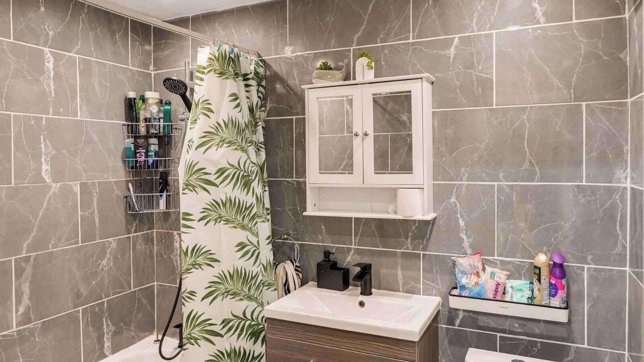 Photo of Others in Dartmouth Park