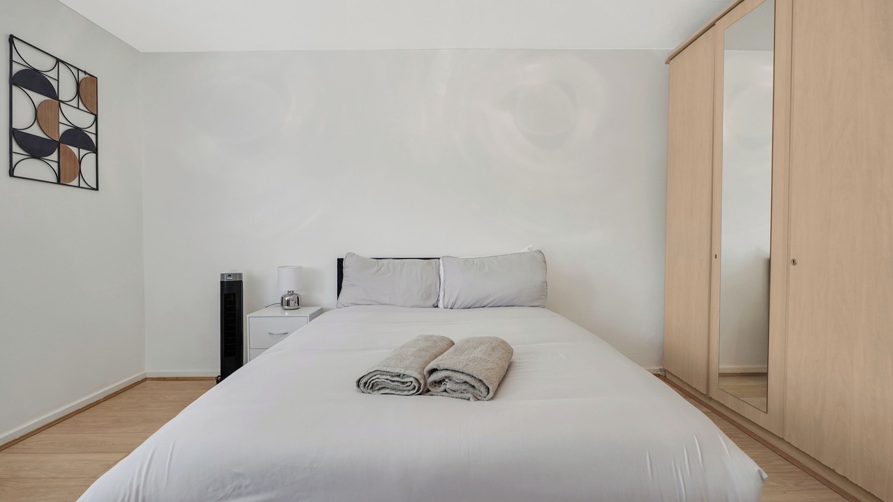 Photo of Others in Dartmouth Park