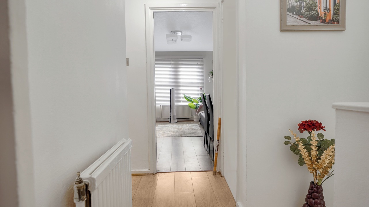 Photo of Others in Dartmouth Park