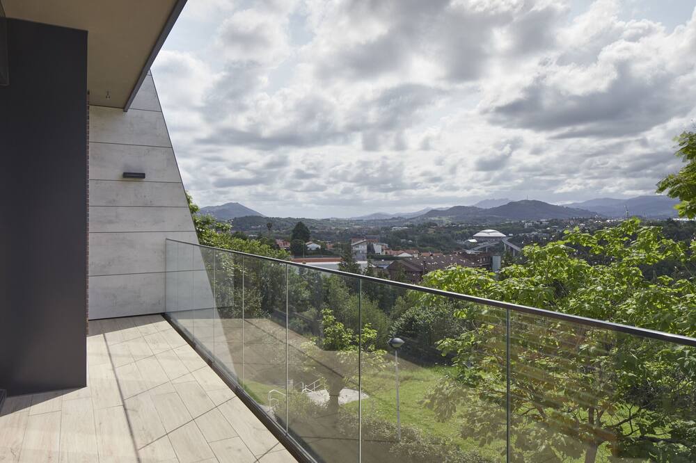 Photo of Others in San Sebastian