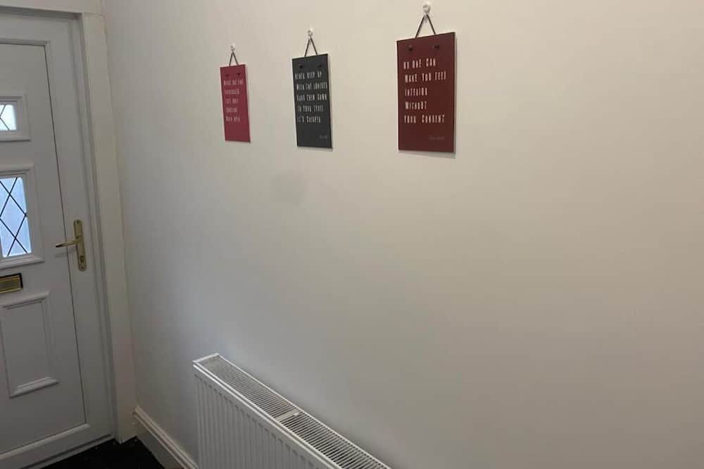 Photo of Others in Churchtown