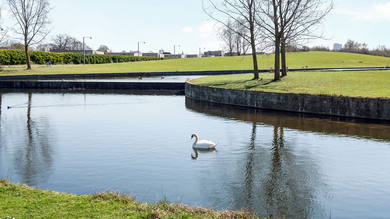 Photo of Outdoor in Amager