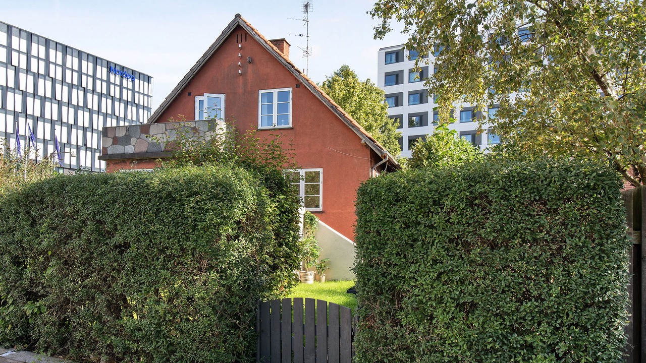 Photo of Others in Amager