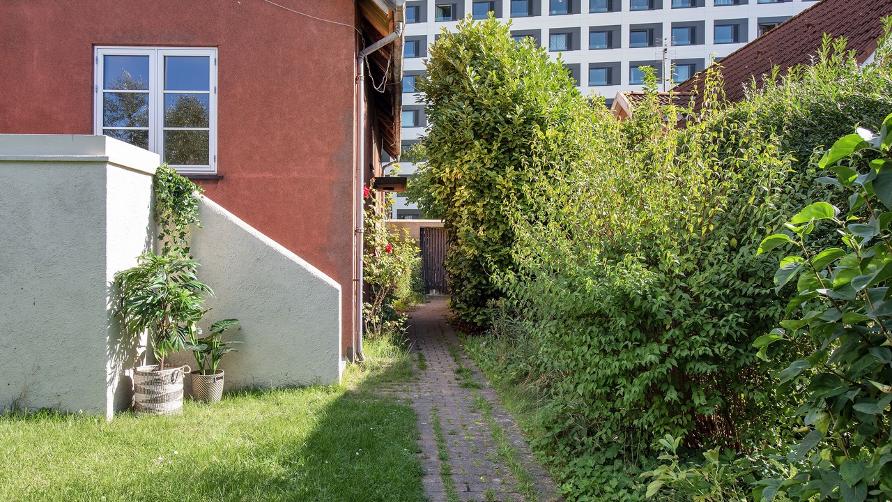 Photo of Outdoor in Amager
