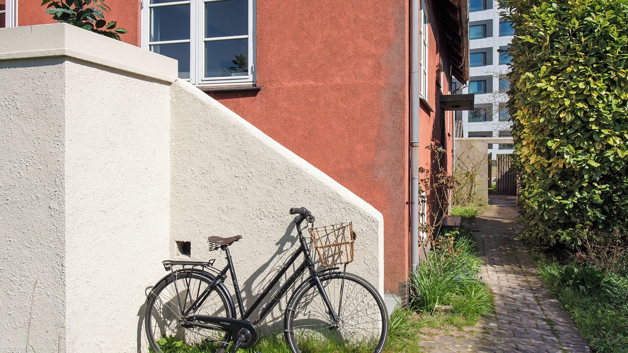 Photo of Others in Amager