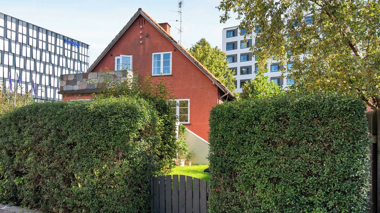 Photo of Others in Amager