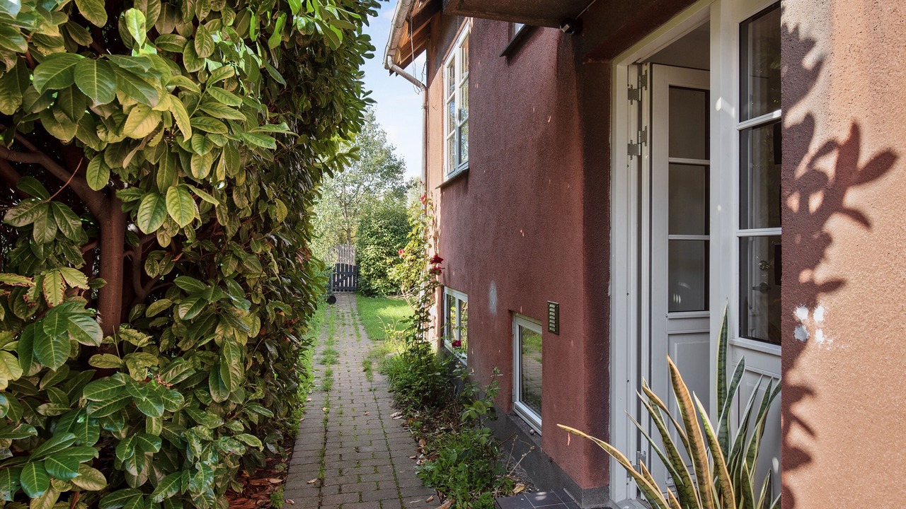 Photo of Outdoor in Amager