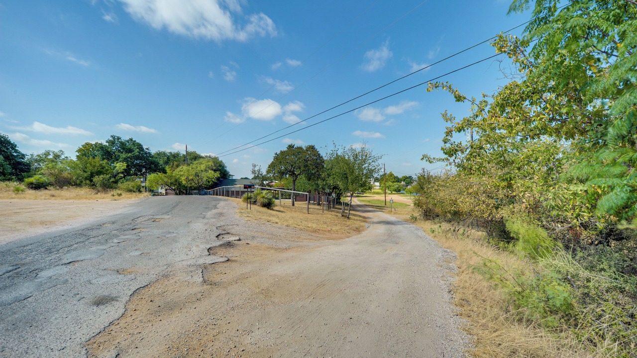 Photo of Outdoor in Granite Shoals