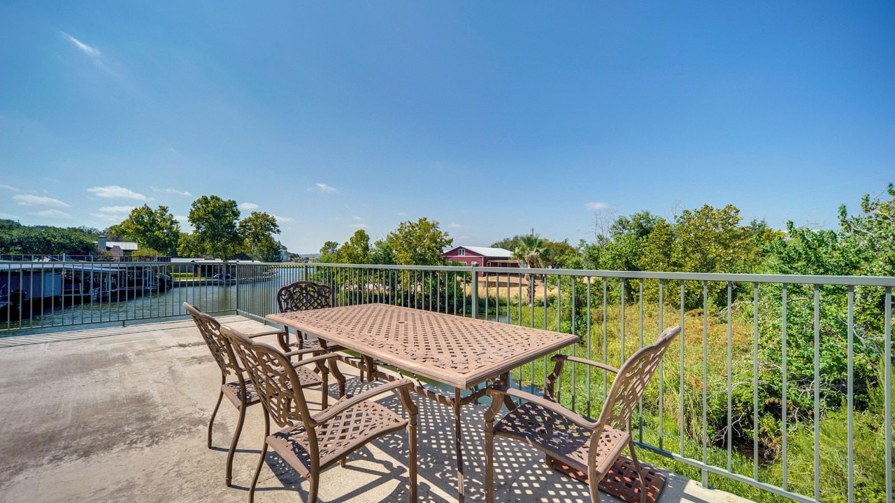 Photo of Outdoor in Granite Shoals