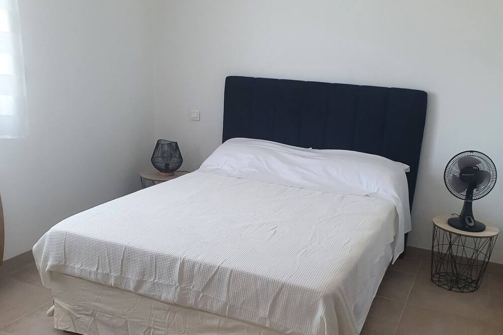 Photo of Bedroom in Seilh