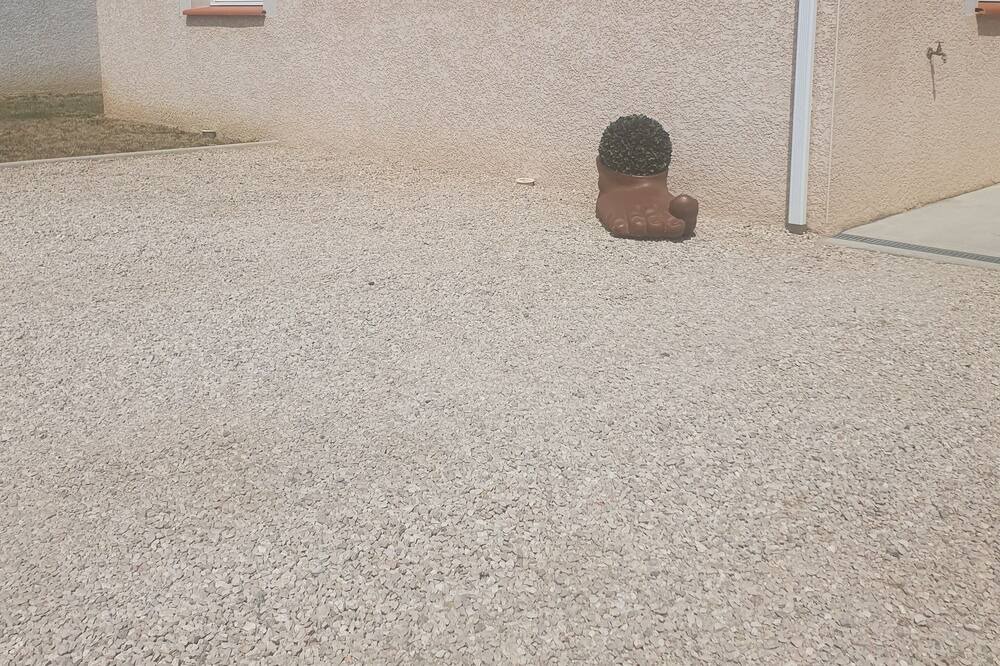 Photo of Outdoor in Seilh