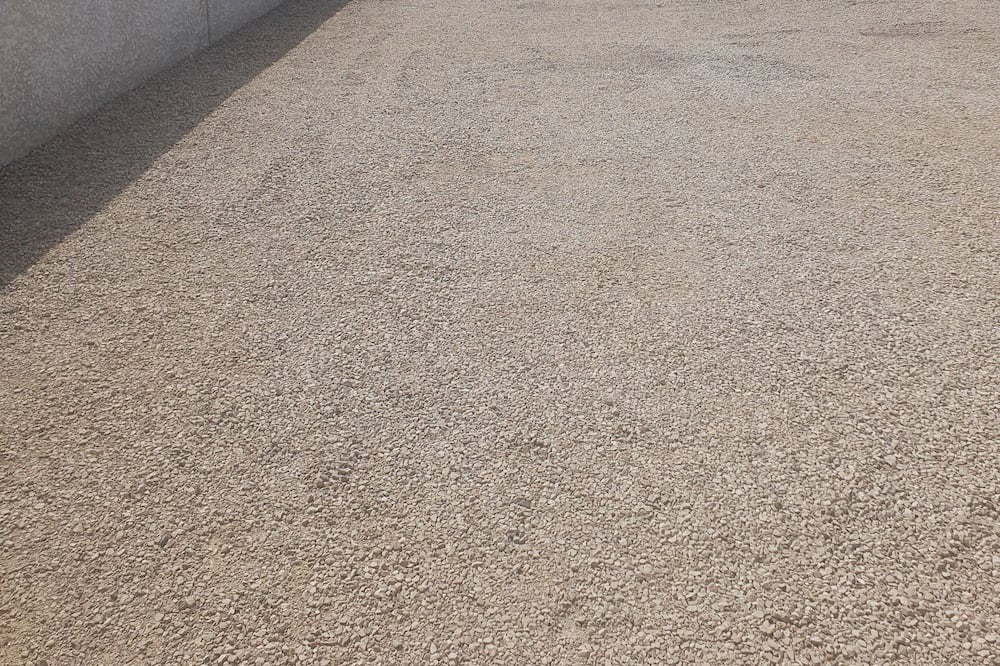Photo of Outdoor in Seilh