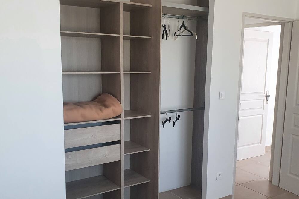 Photo of Bedroom in Seilh
