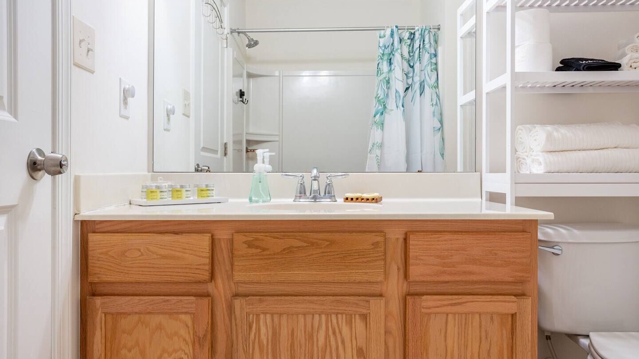 Photo of Others in Newark