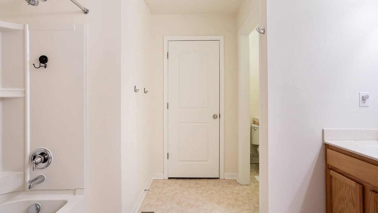 Photo of Others in Newark