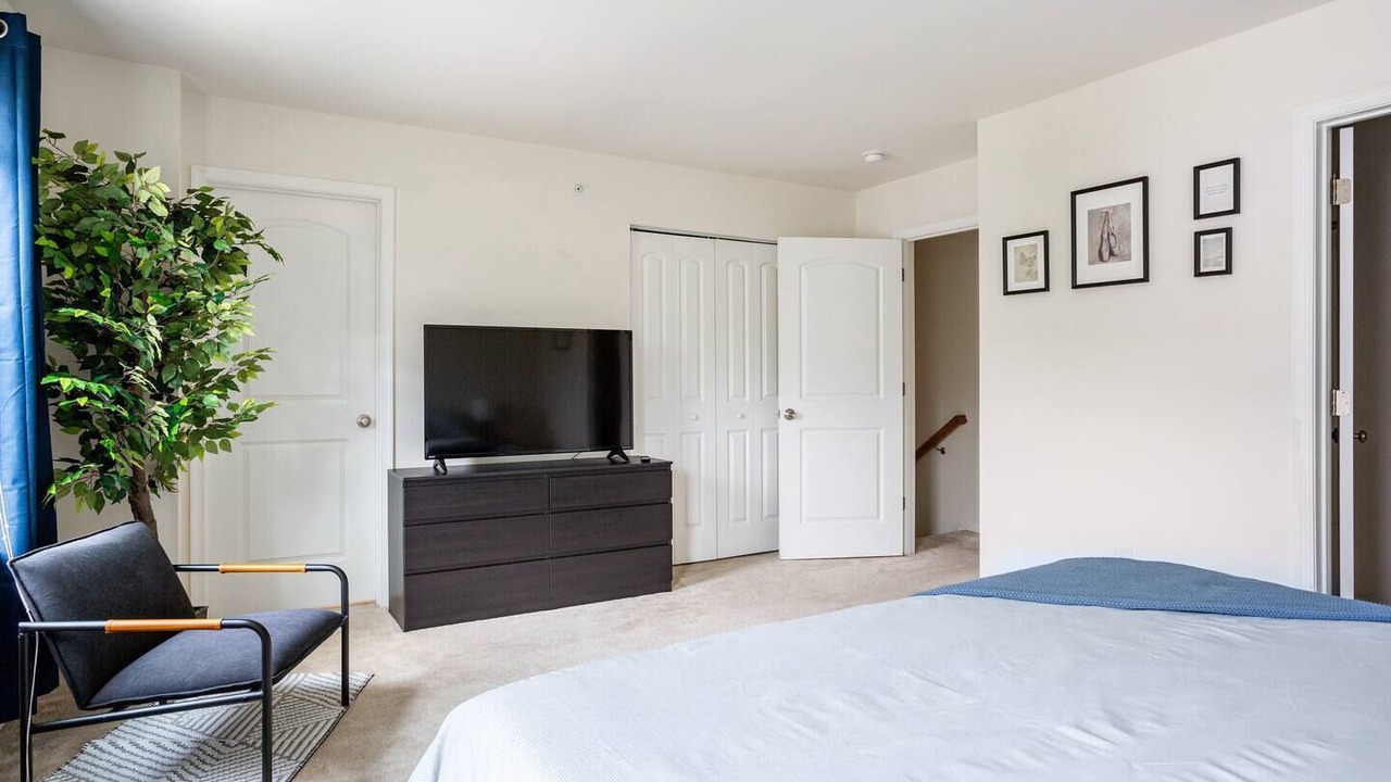 Photo of Others in Newark