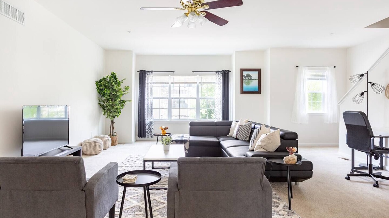 Photo of Others in Newark