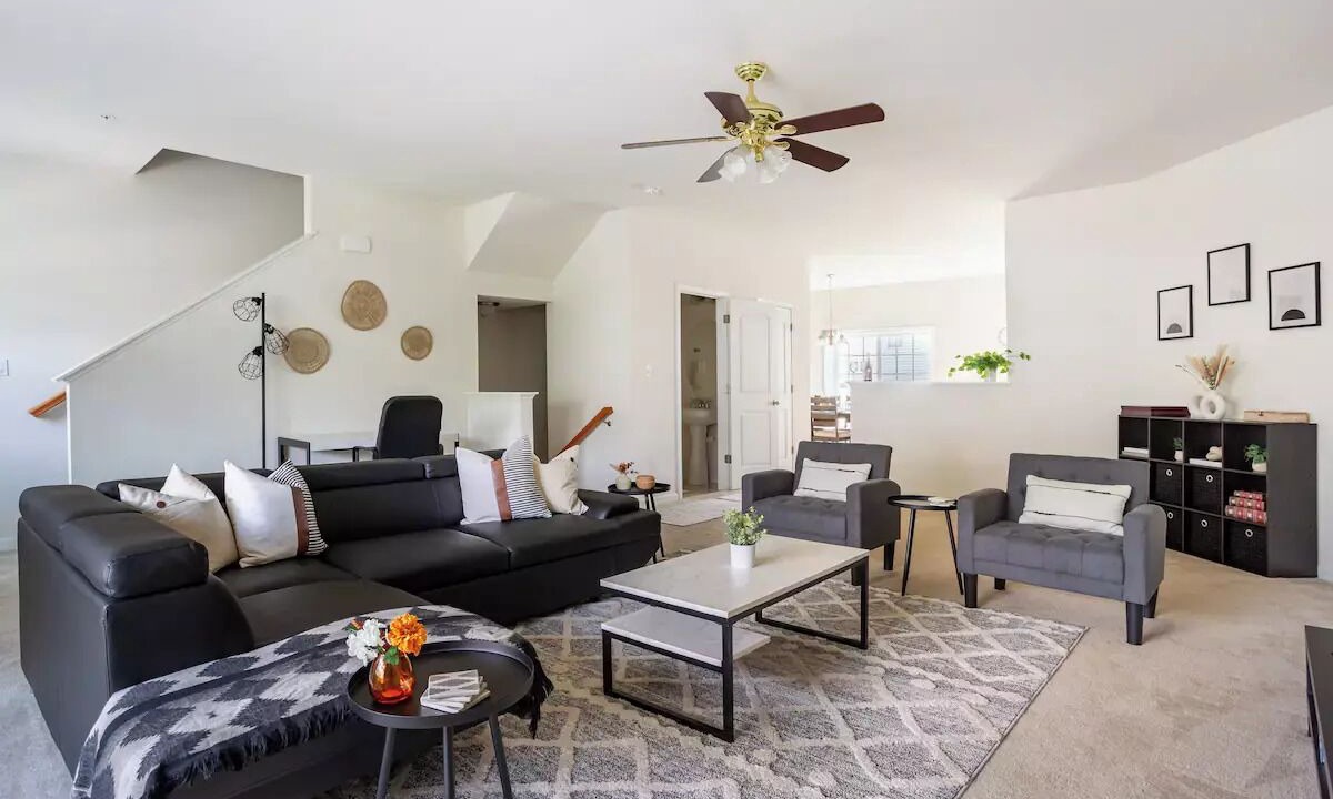 Photo of Others in Newark